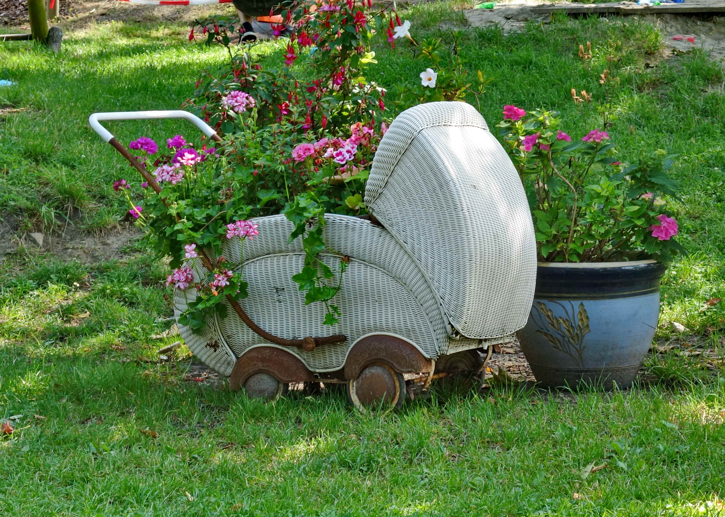 DSC09919a