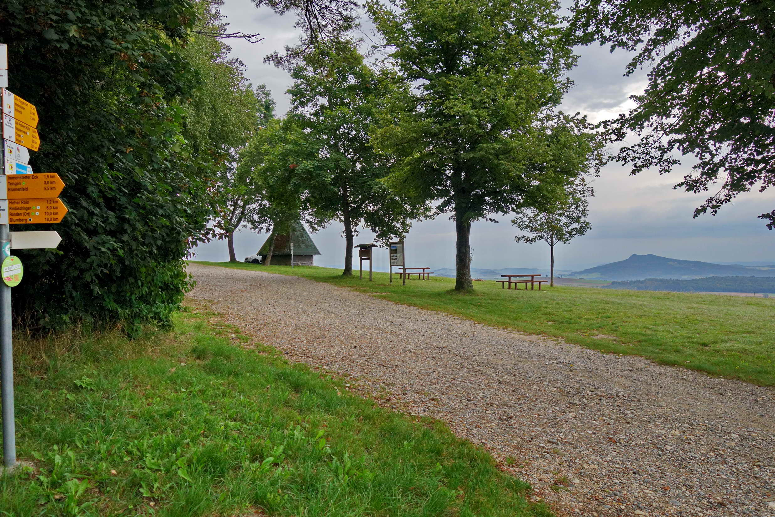 DSC00527a