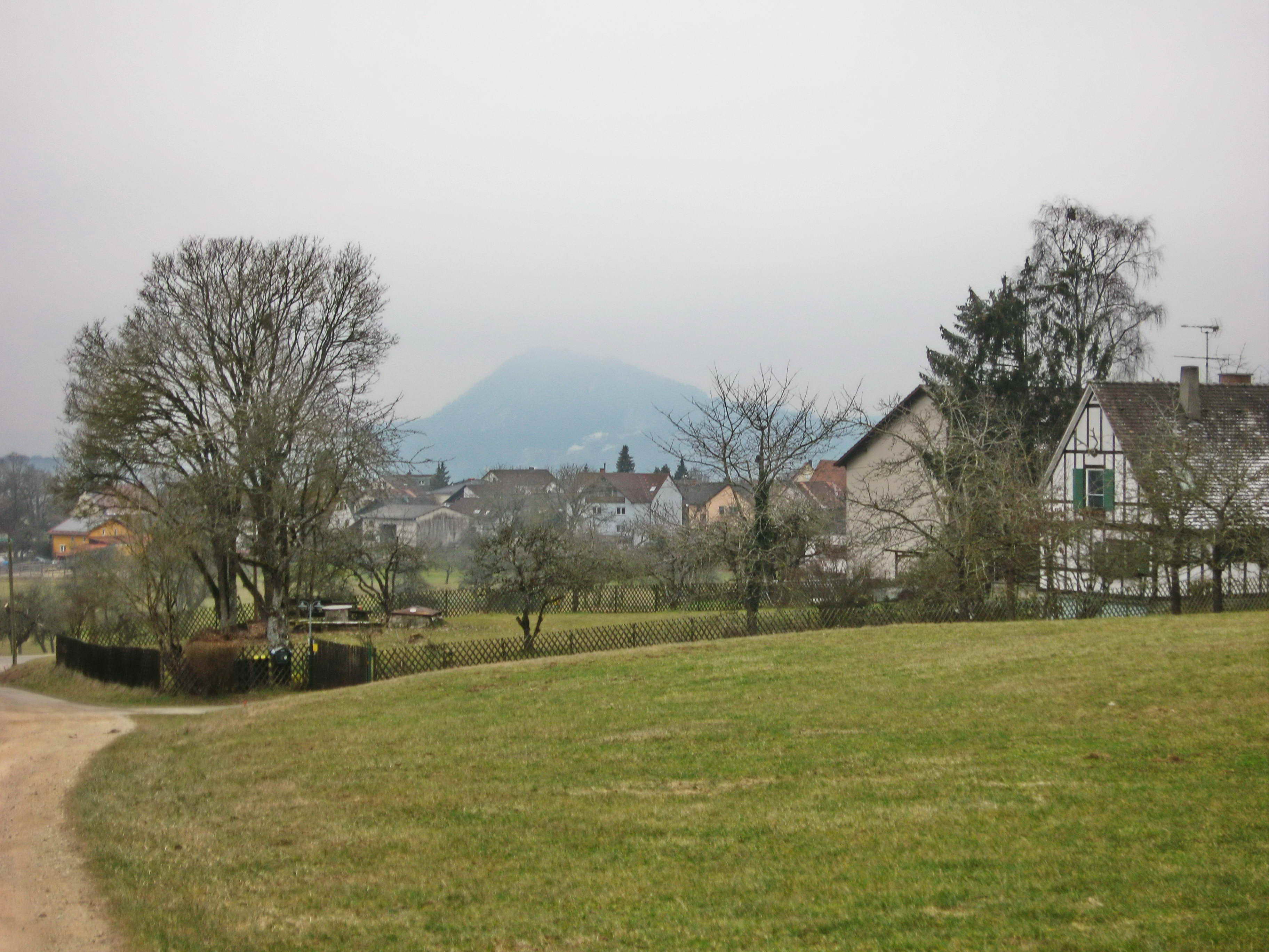 IMG_3712a