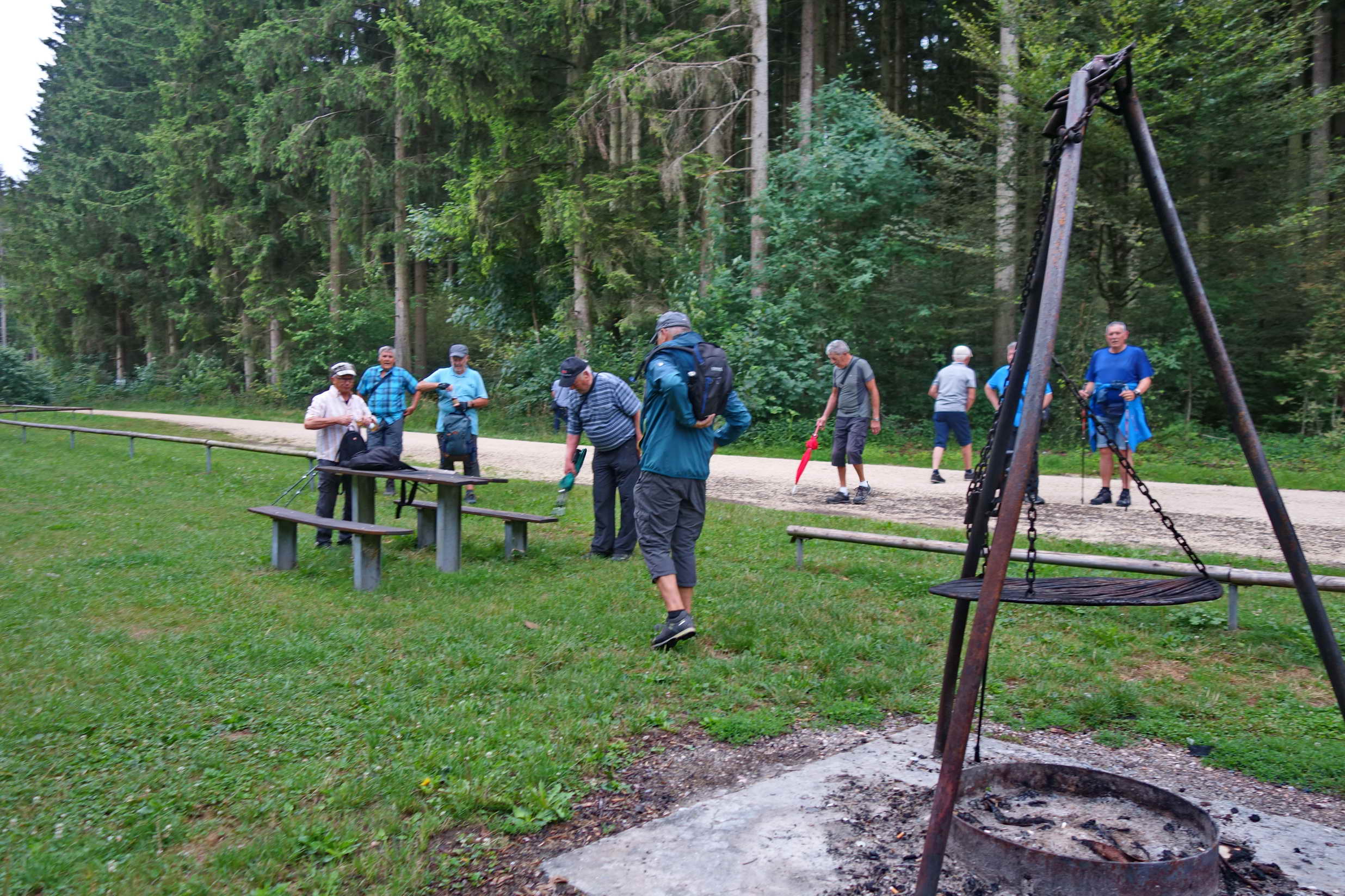 DSC02322a