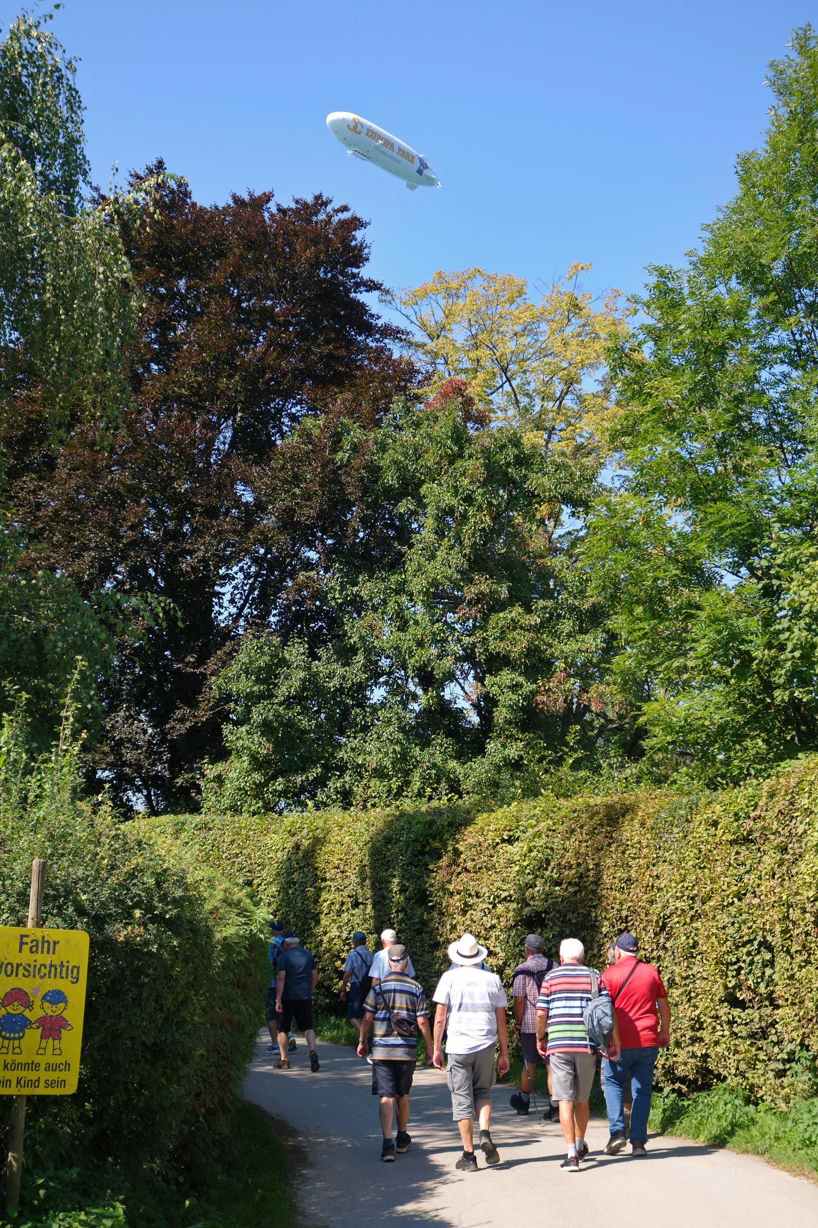DSC02444a