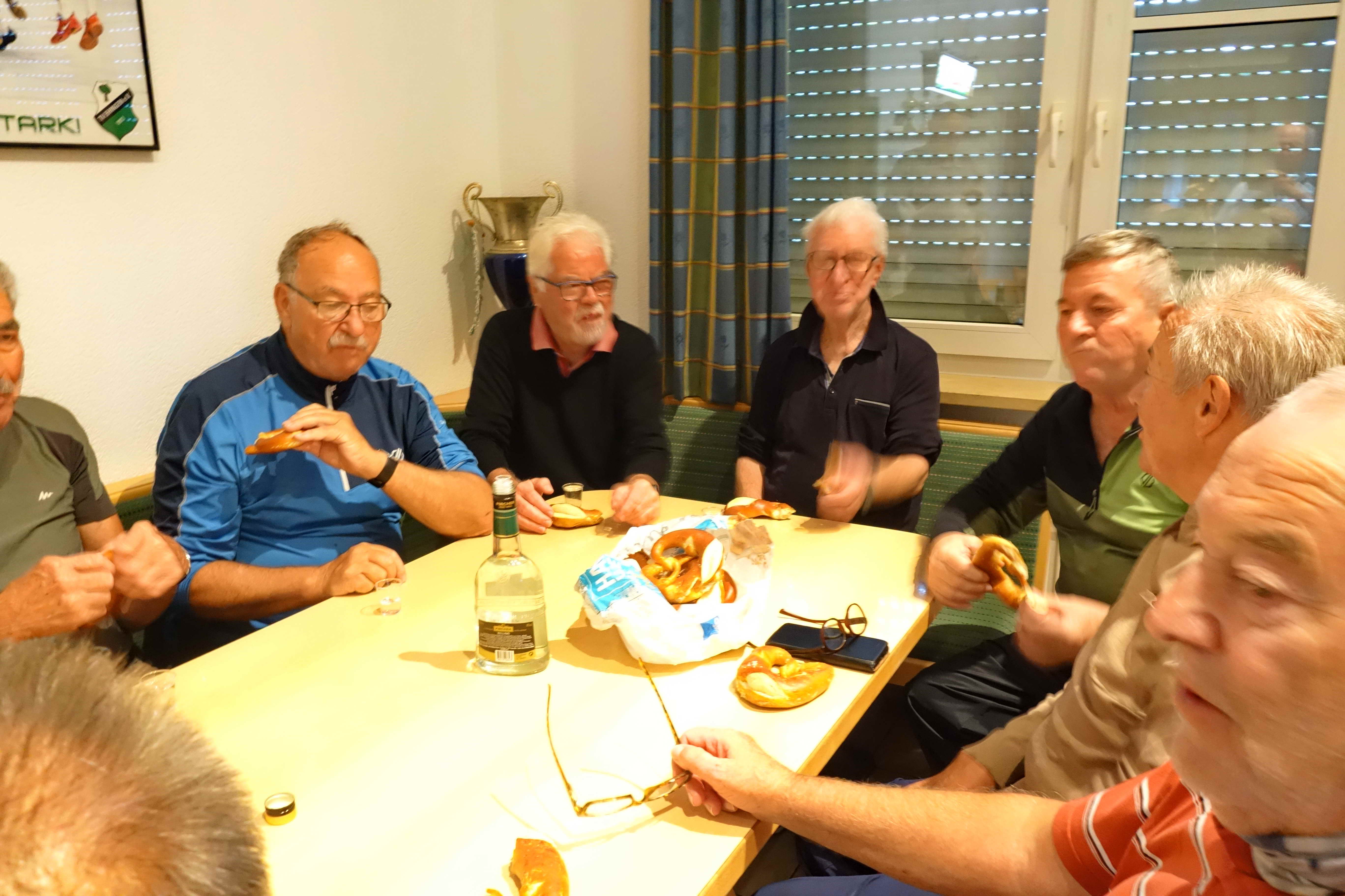 DSC02763a