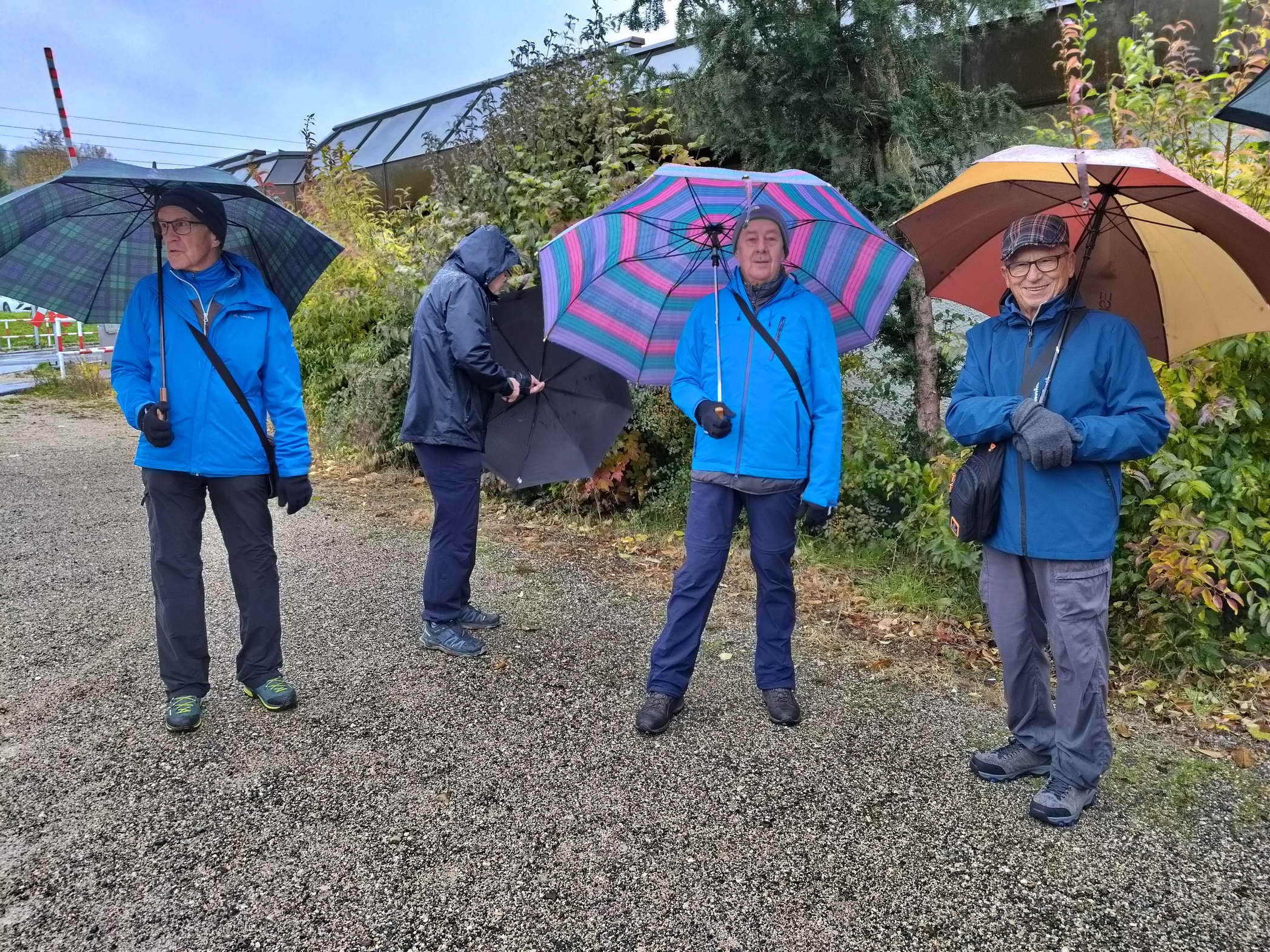 IMG20251027082312a IMG20251027082312a