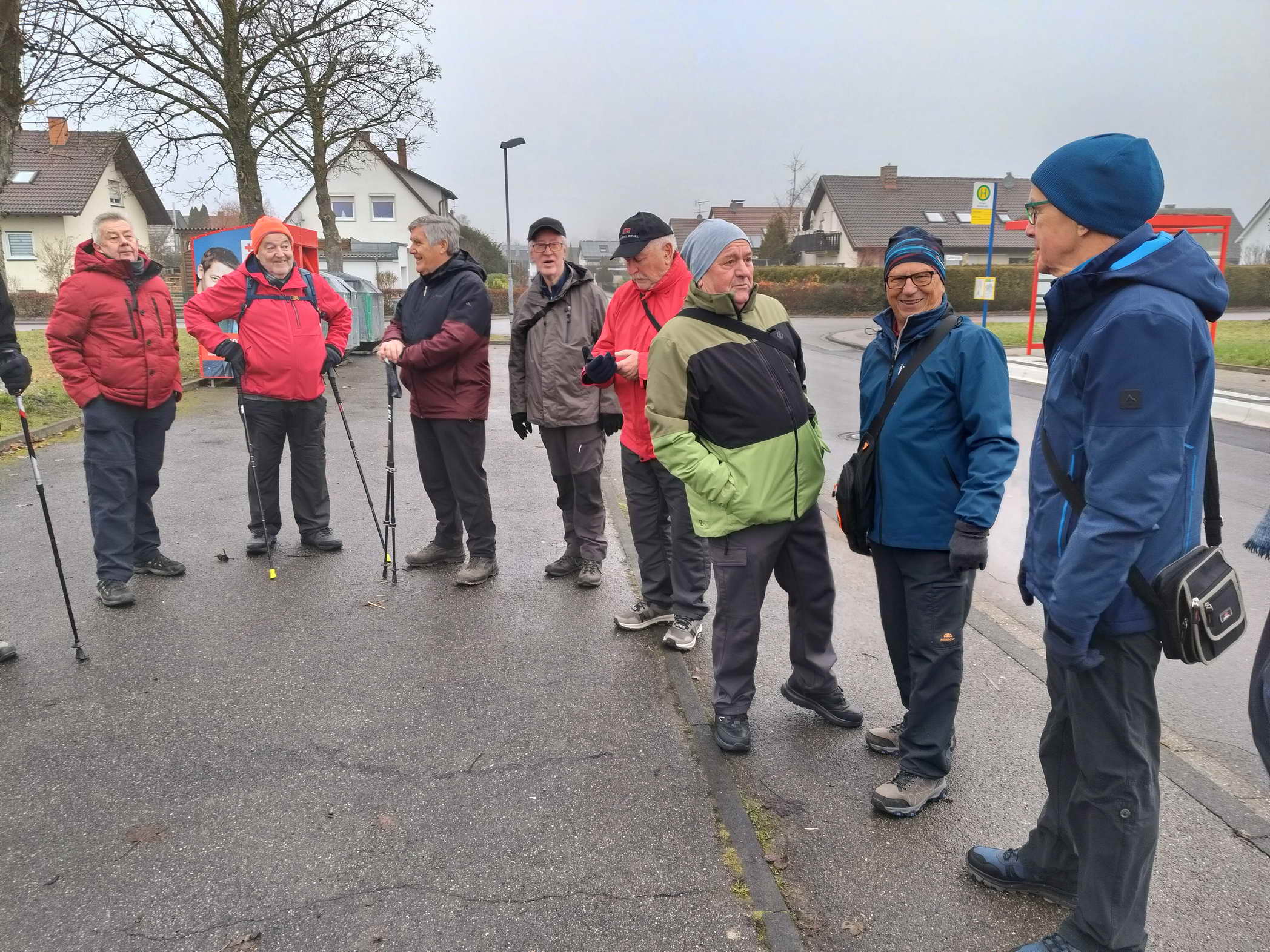 IMG20251215083931a IMG20251215083931a