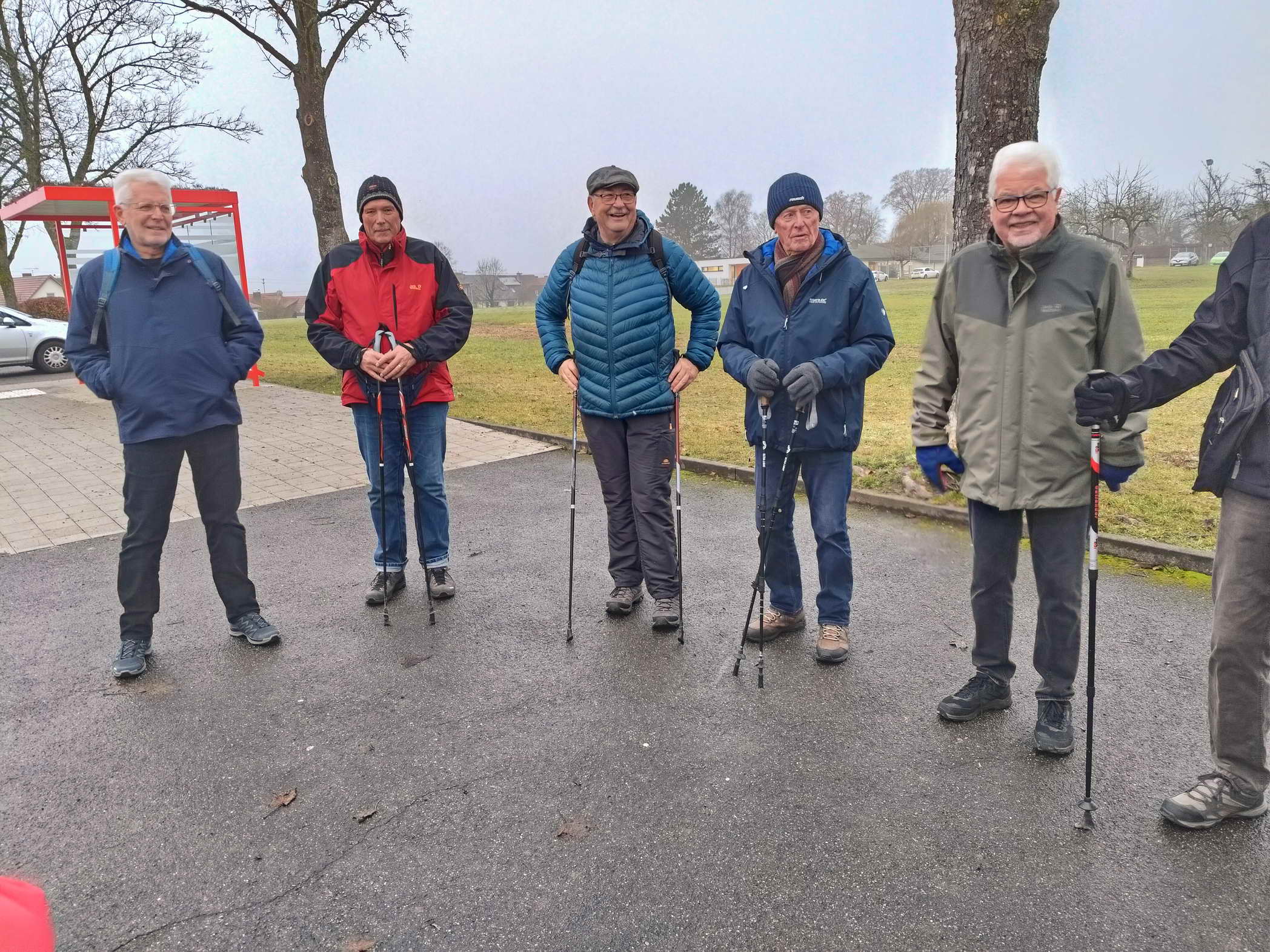 IMG20251215083942a IMG20251215083942a