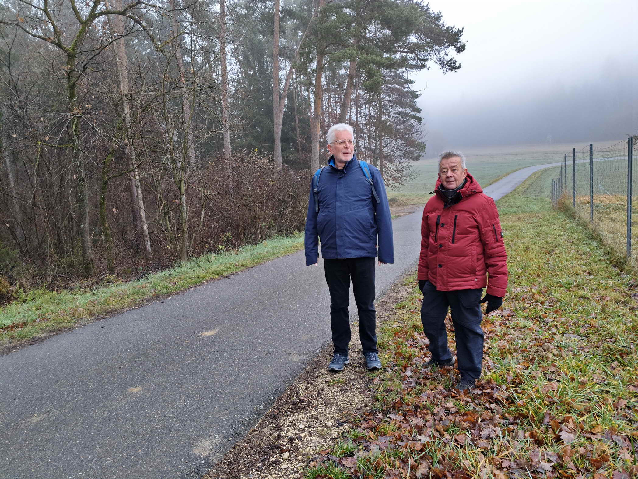 IMG20251215091751a IMG20251215091751a