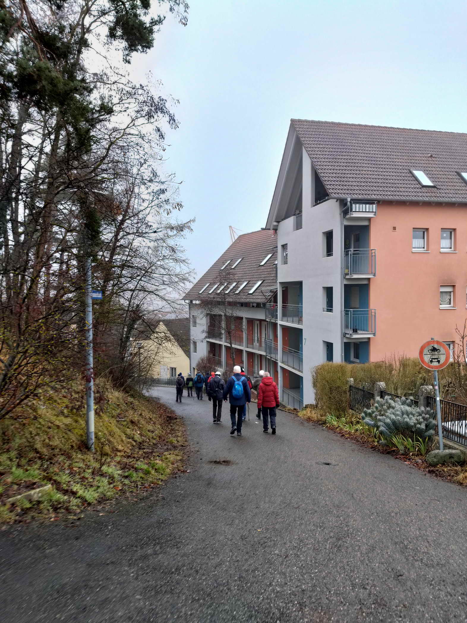 IMG20251215095802a IMG20251215095802a