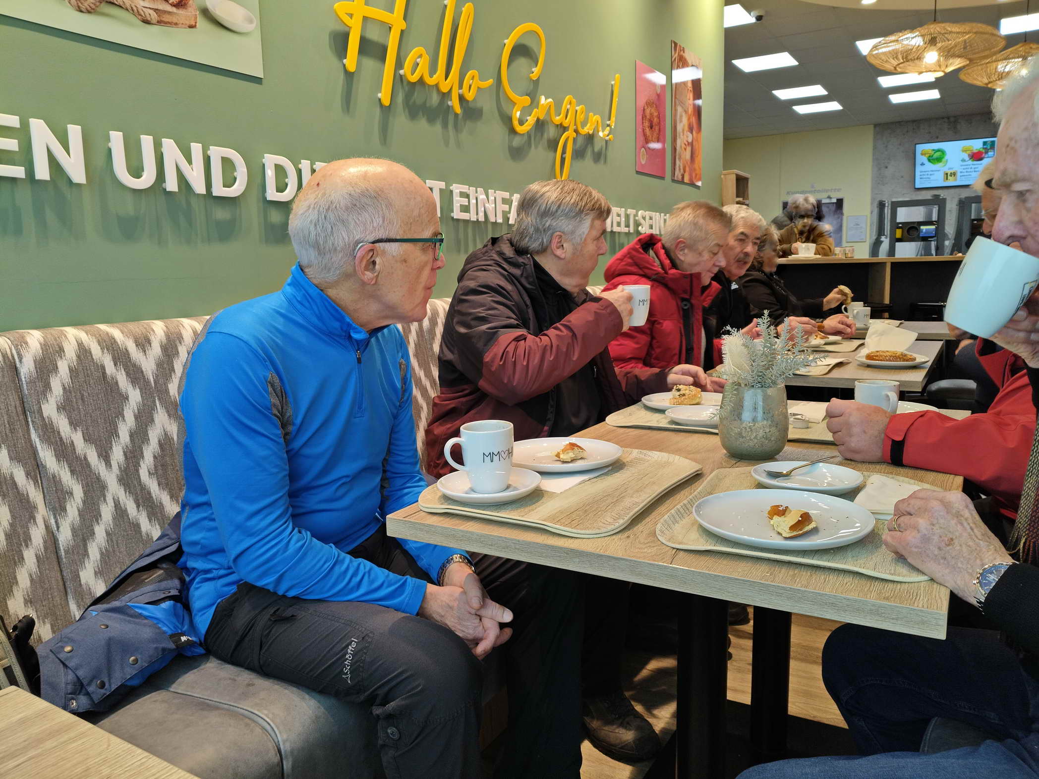 IMG20251215101548a IMG20251215101548a