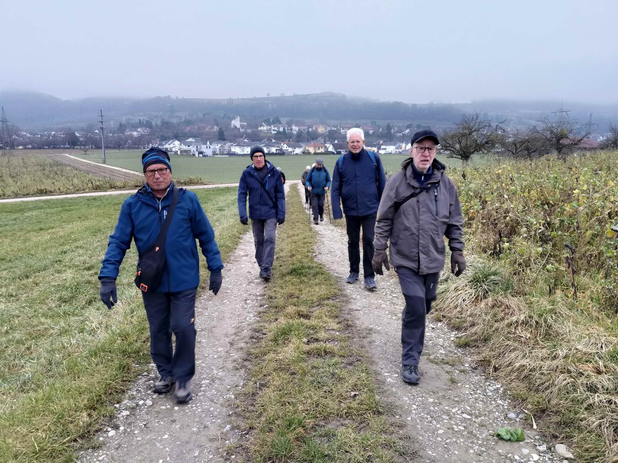 IMG20251222083929a IMG20251222083929a