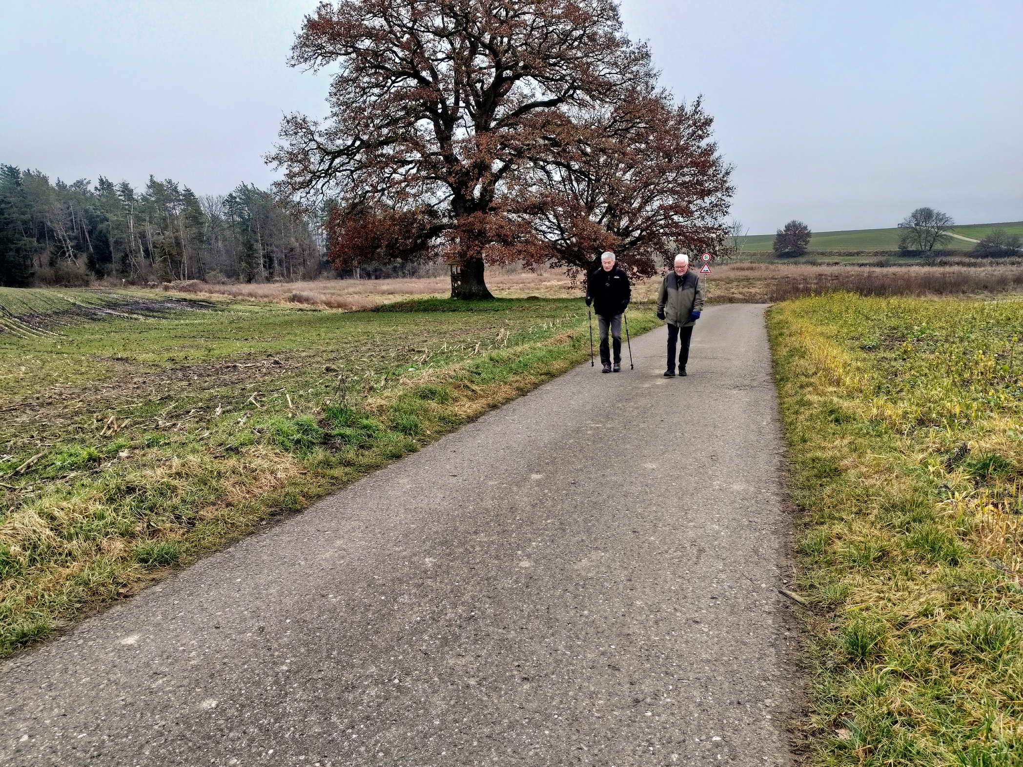 IMG20251222085643a IMG20251222085643a