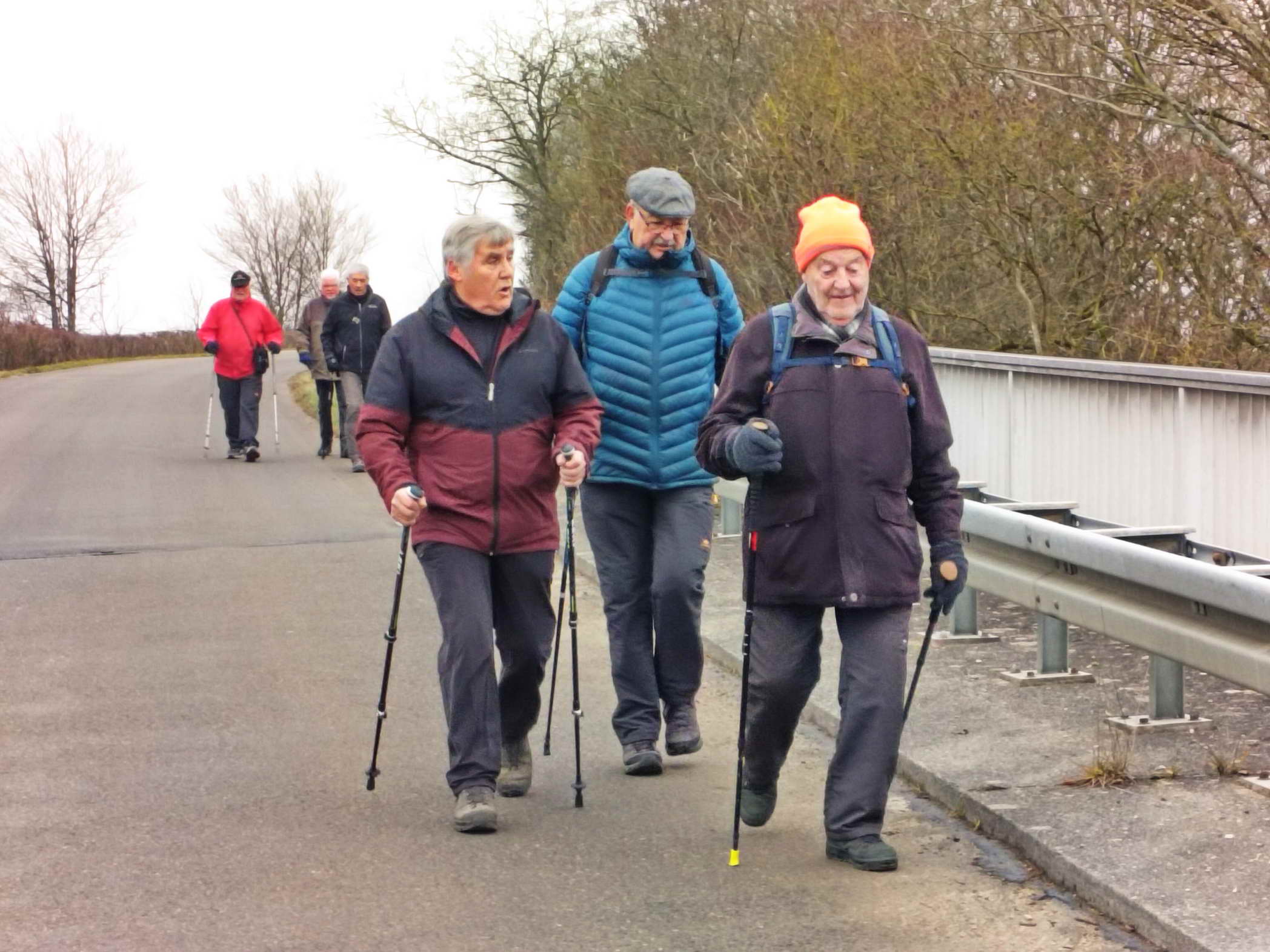 IMG20251222091239a IMG20251222091239a