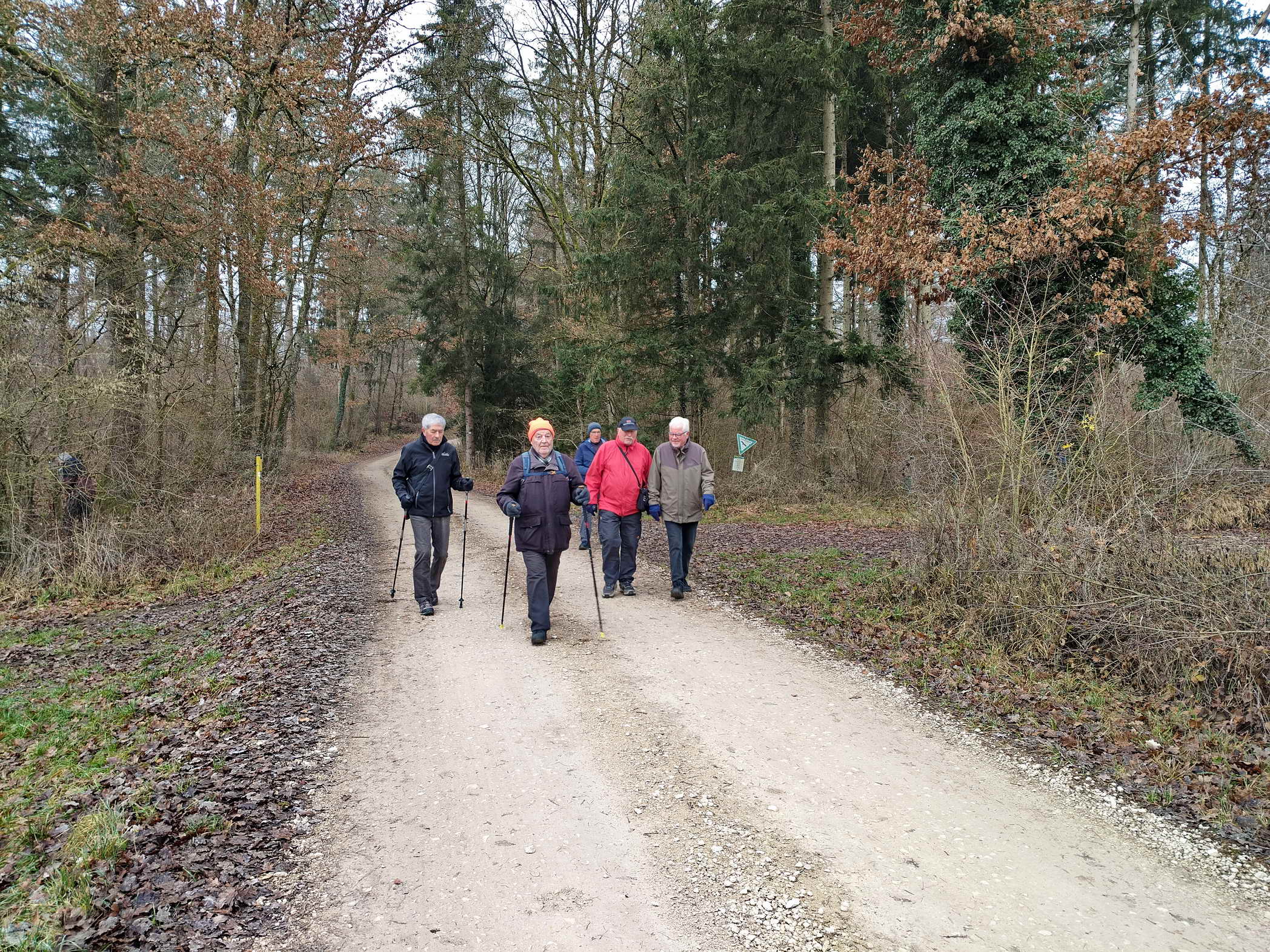 IMG20251222092514a IMG20251222092514a