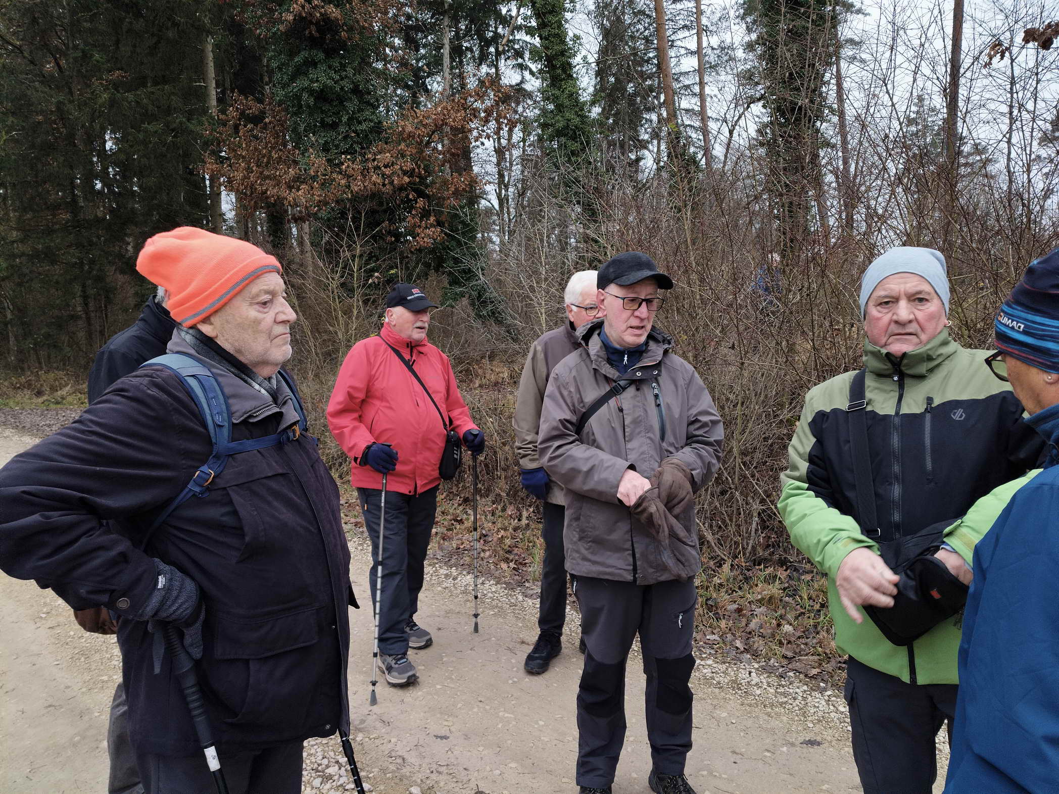 IMG20251222092531a IMG20251222092531a