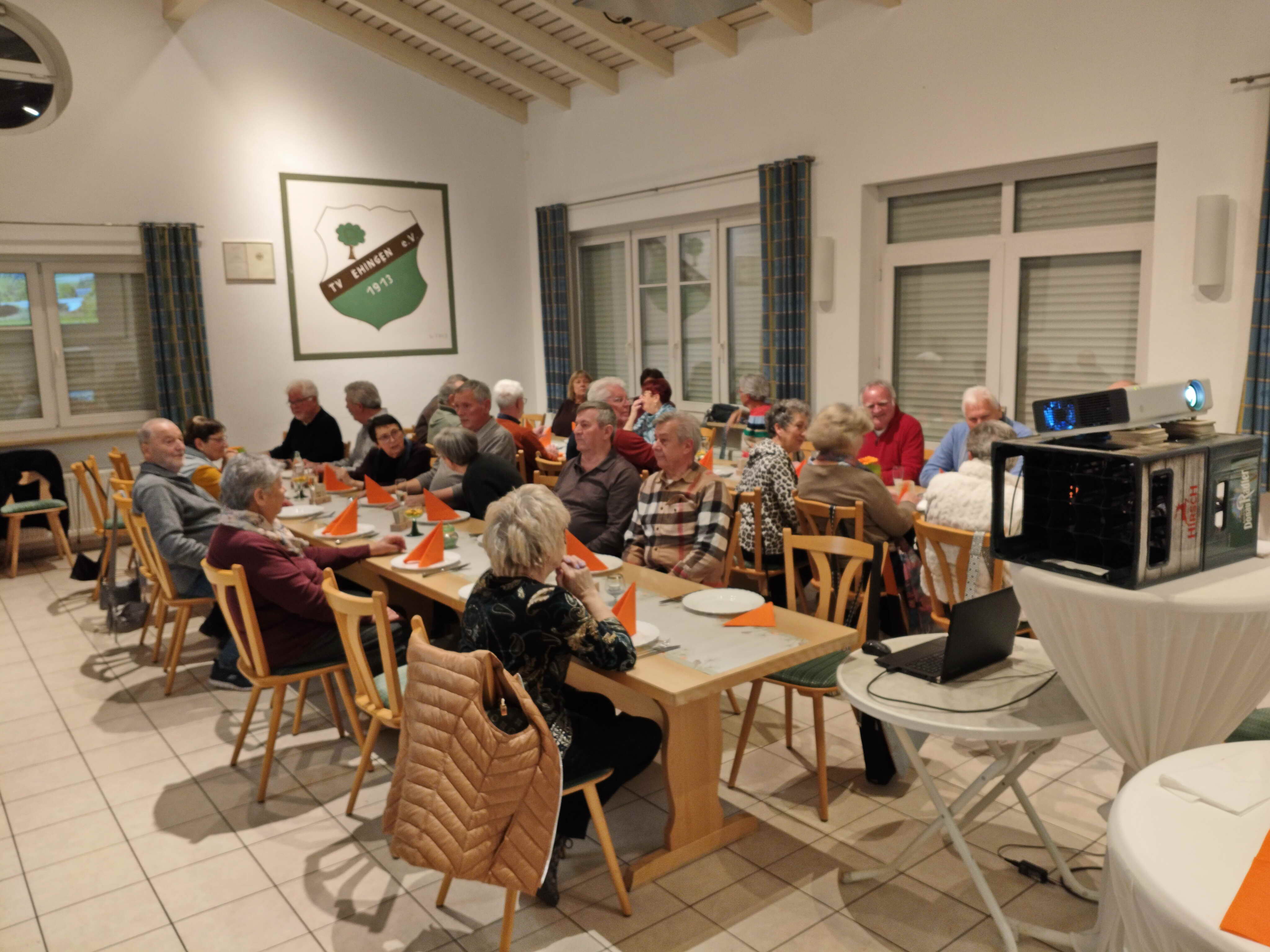 IMG20260109182620a IMG20260109182620a