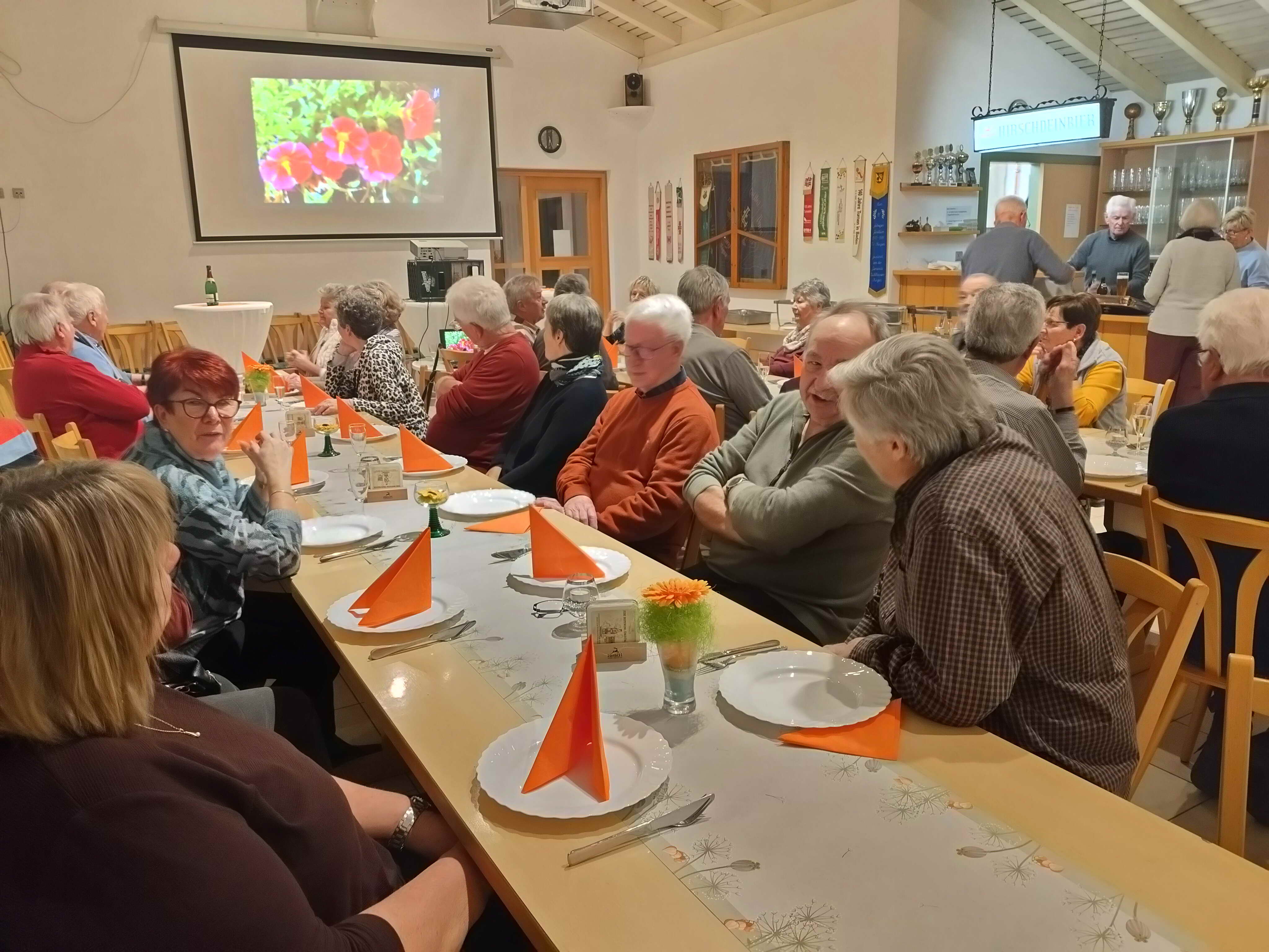 IMG20260109182648a IMG20260109182648a