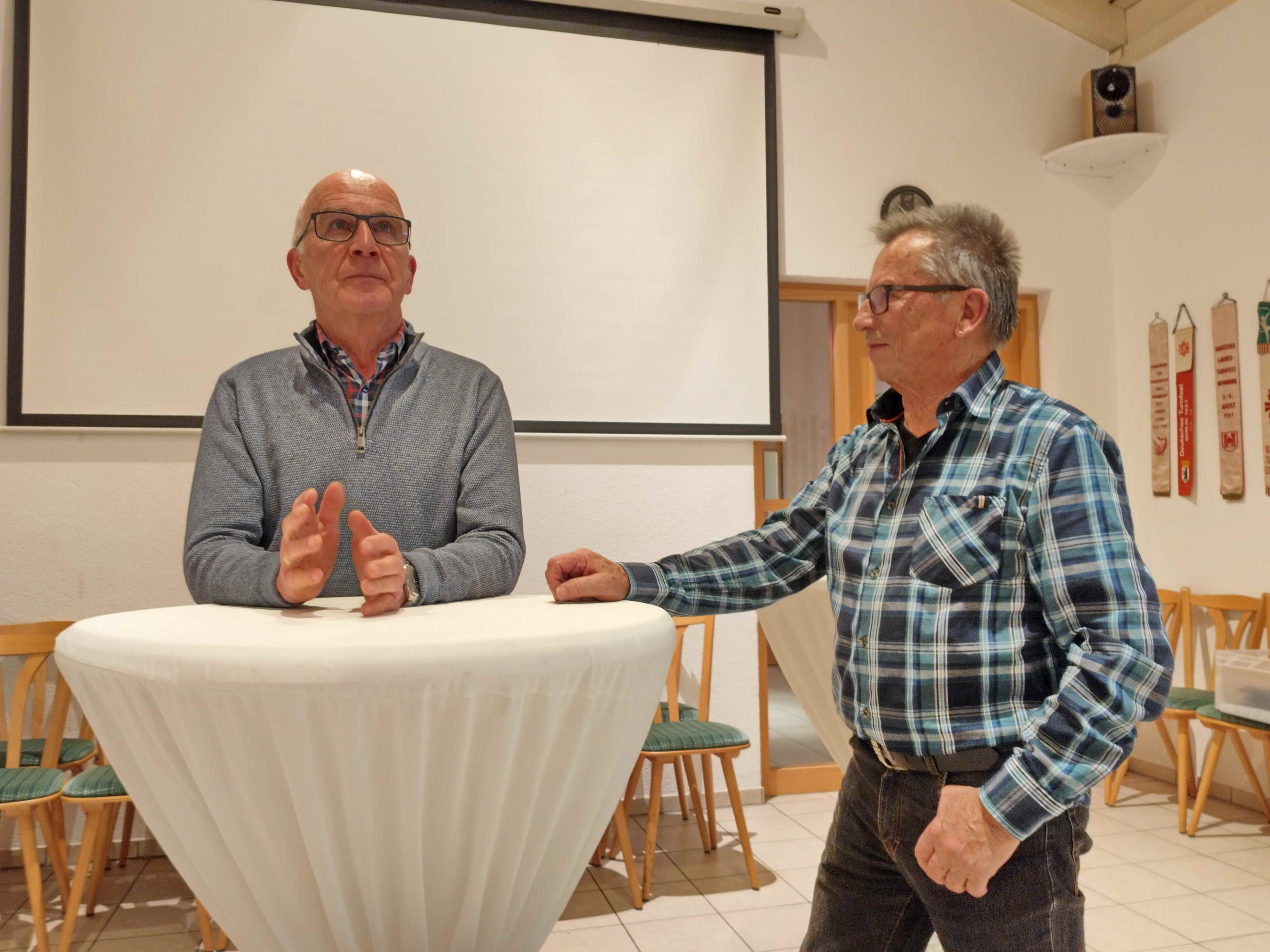 IMG20260109205230ax IMG20260109205230ax