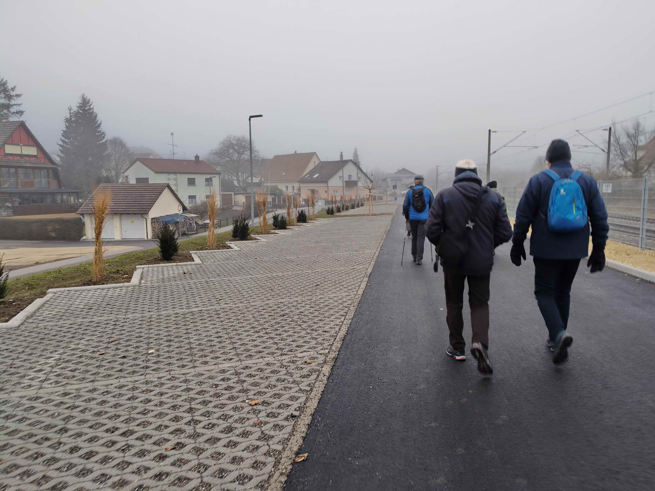 IMG20260119083619a IMG20260119083619a