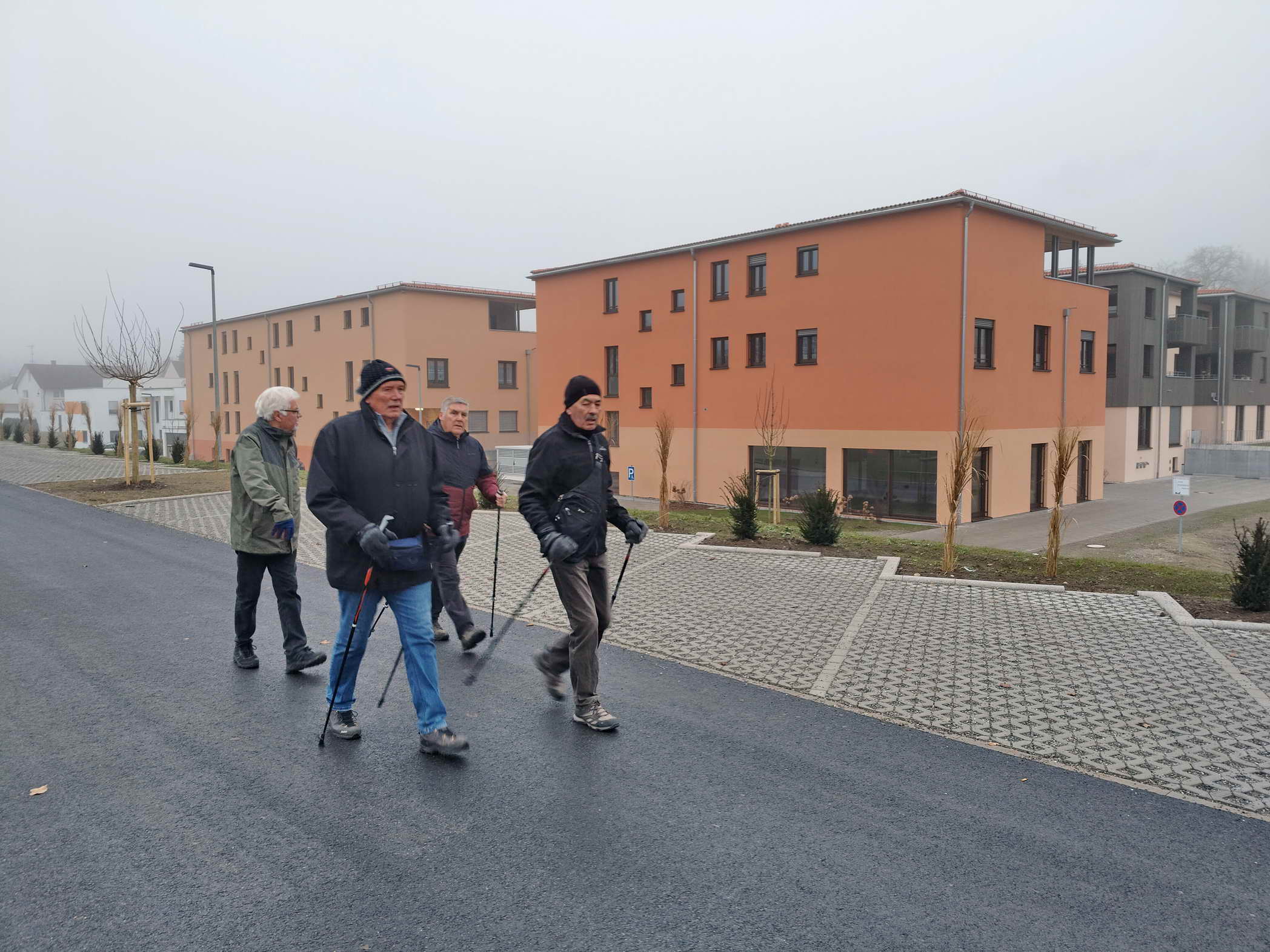 IMG20260119083631a IMG20260119083631a