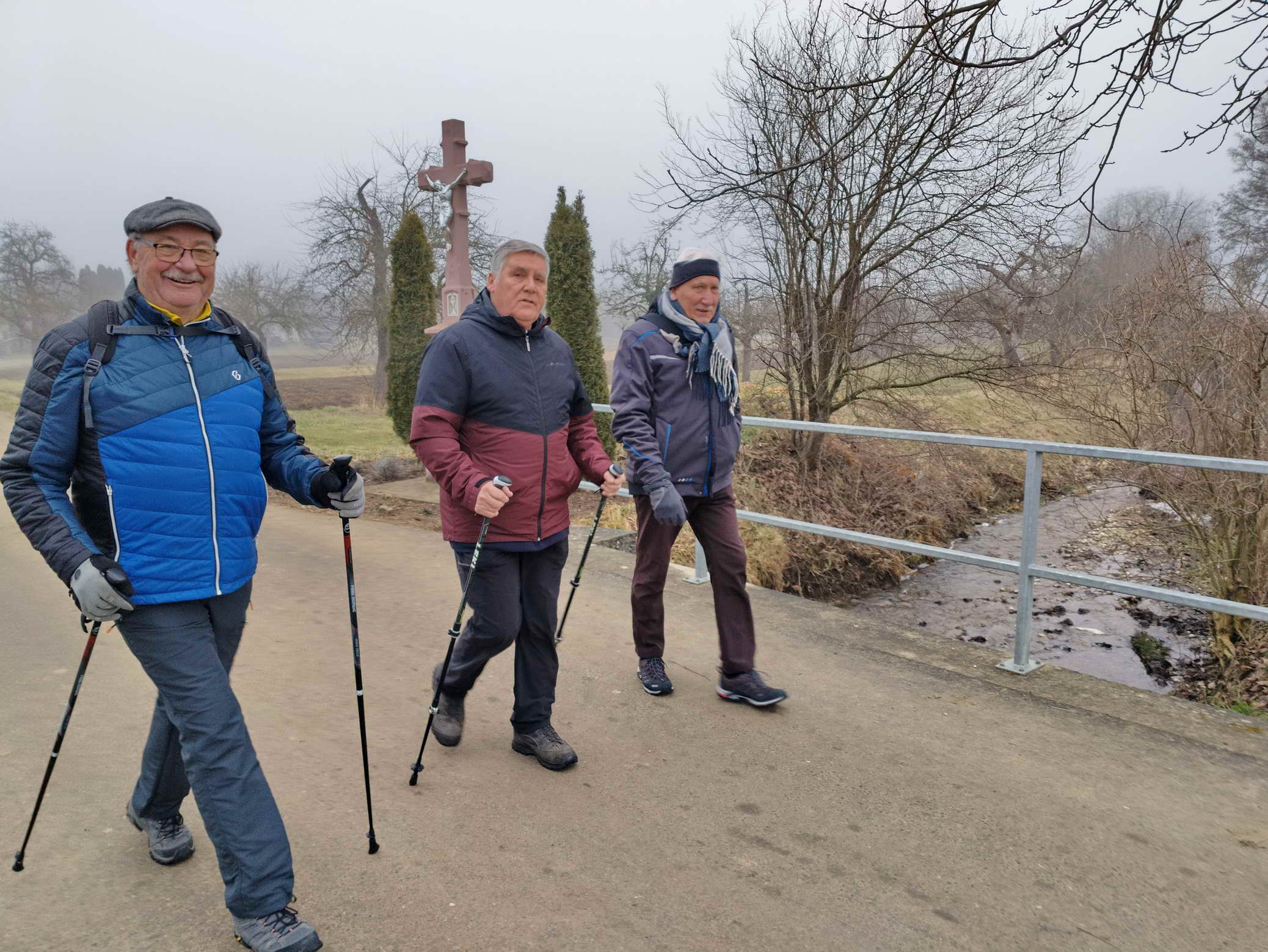 IMG20260119090650a IMG20260119090650a