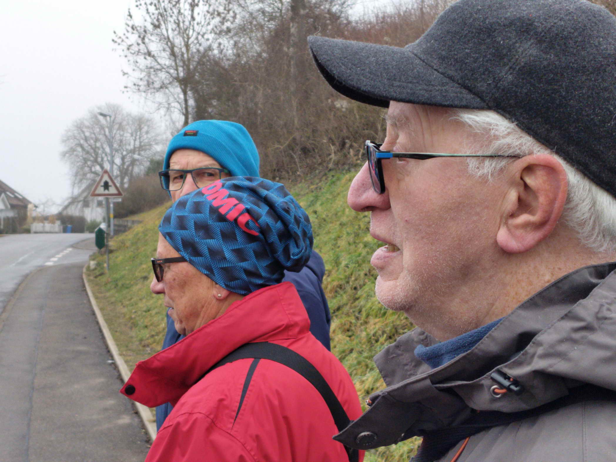 IMG20260119112504_BURST000_COVERa IMG20260119112504_BURST000_COVERa