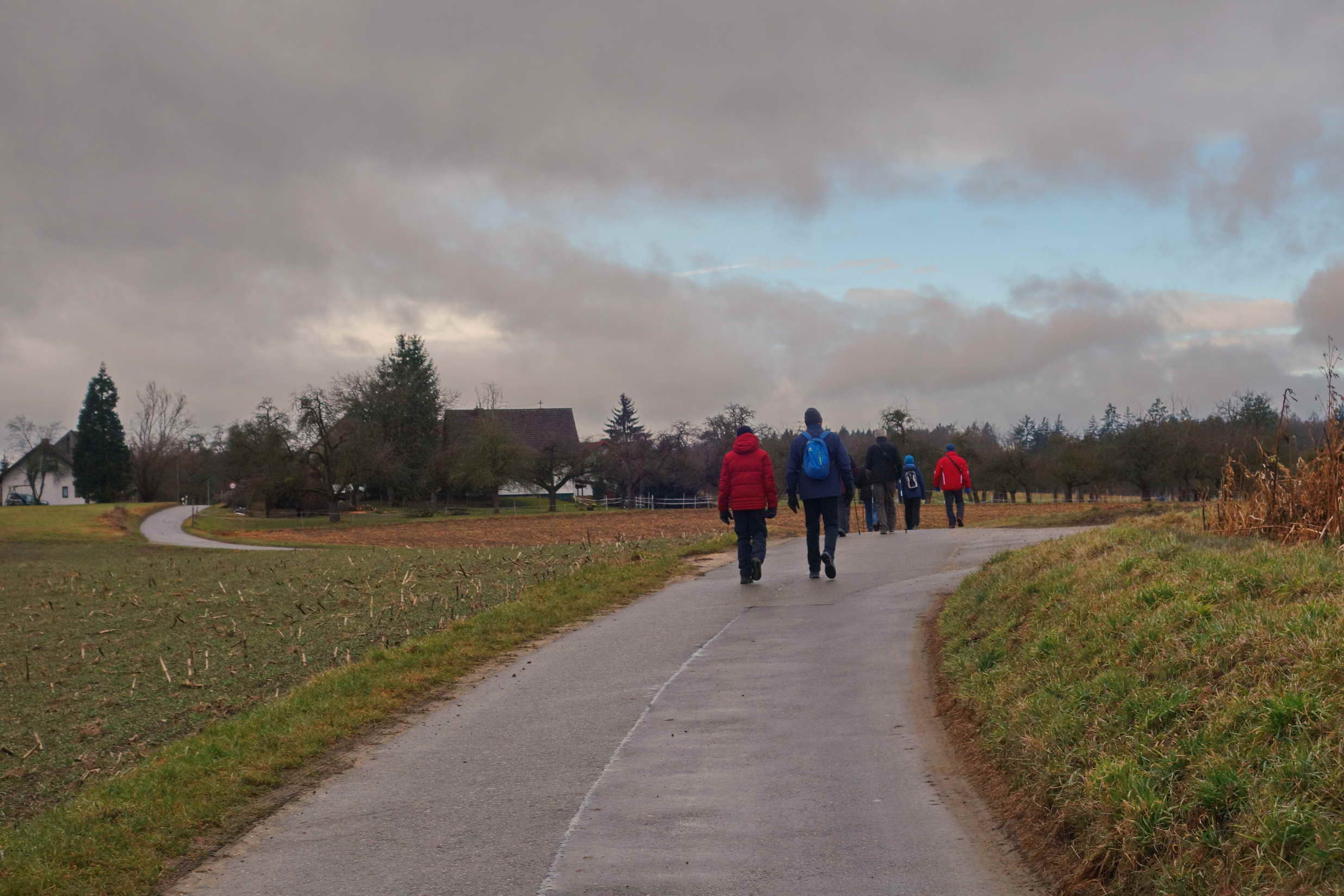 DSC03376as DSC03376as