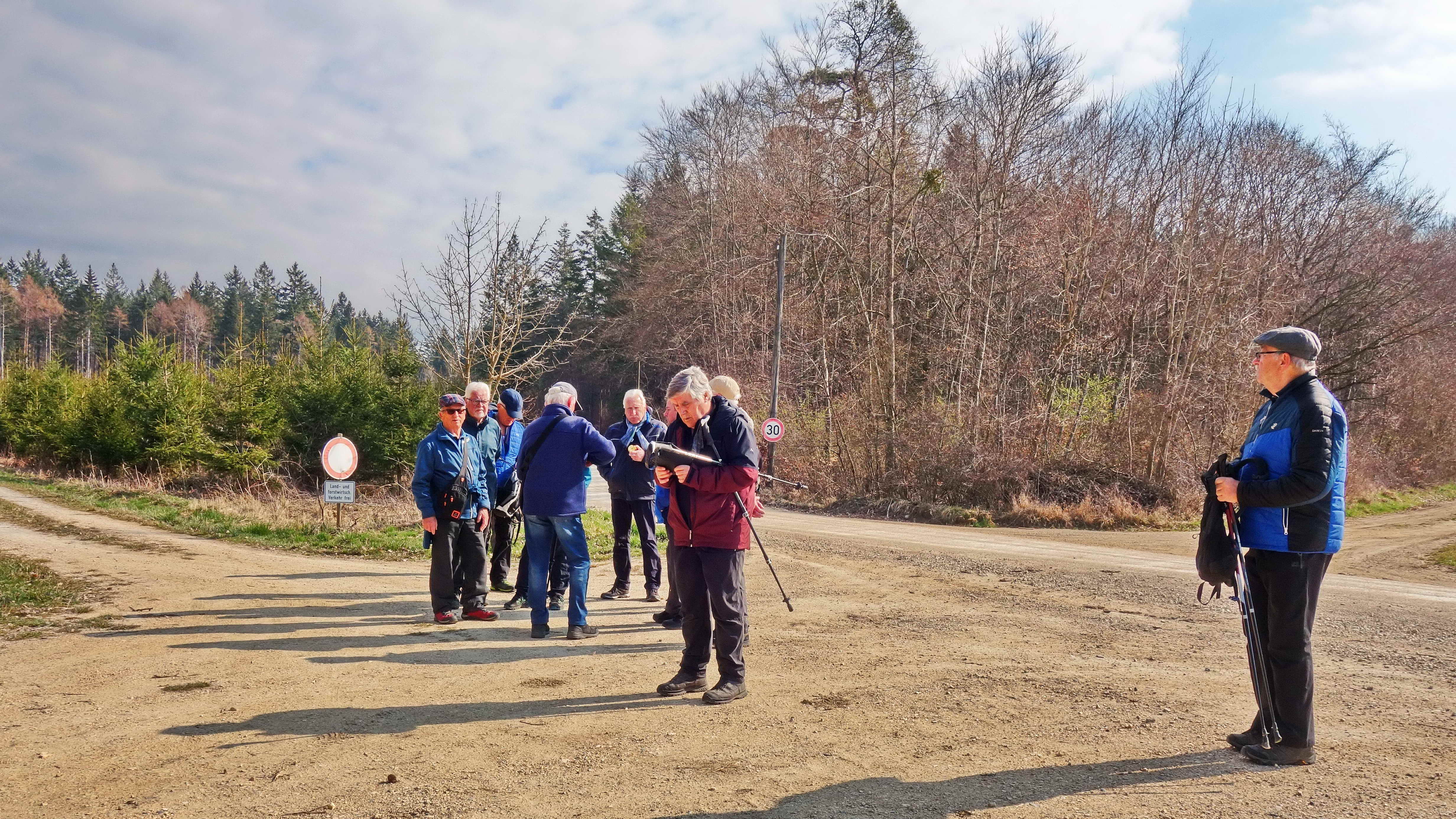 DSC03588a1 DSC03588a1