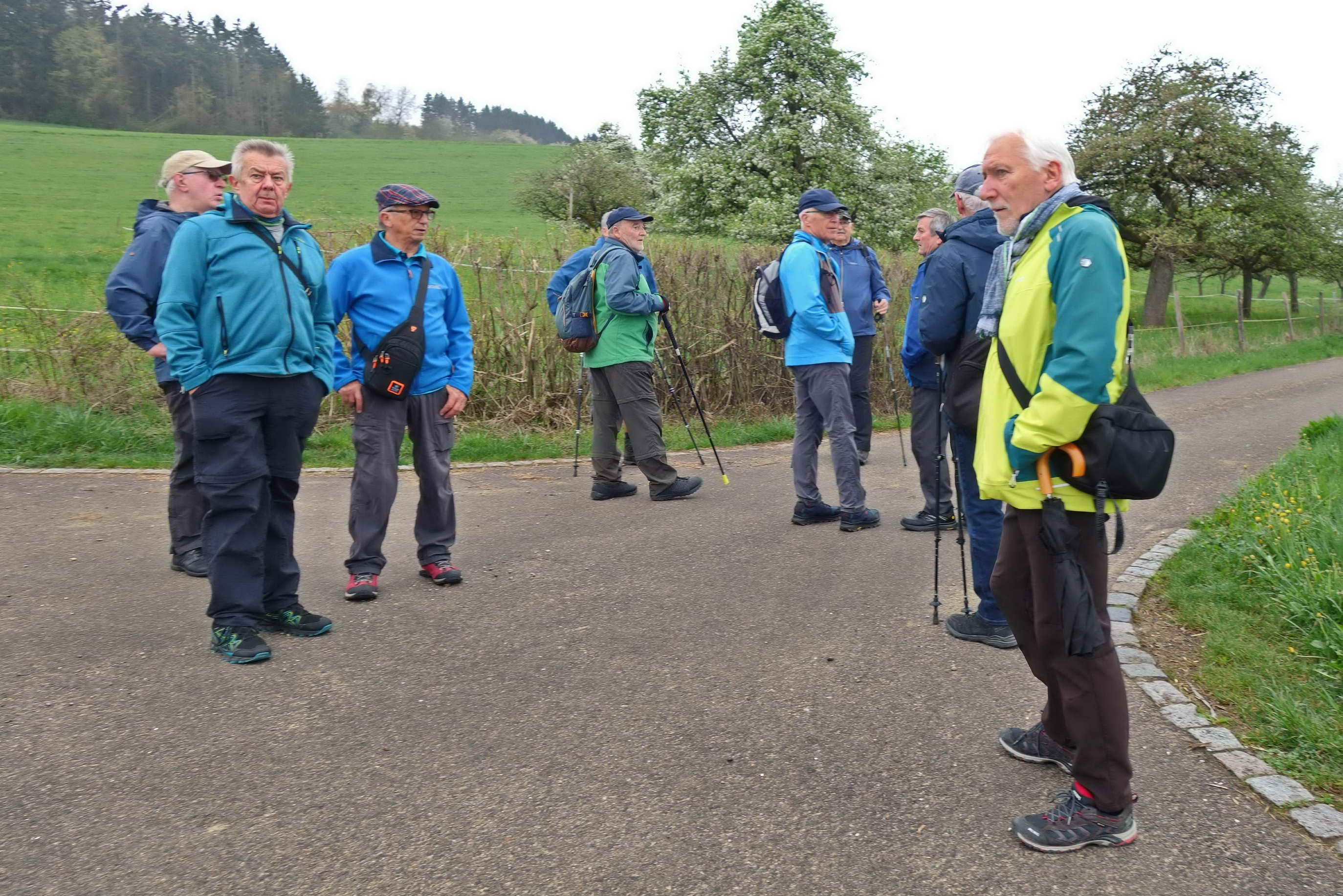 DSC03610ax DSC03610ax