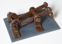 Handwerk