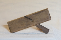 Handwerk