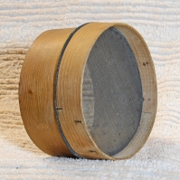 Handwerk