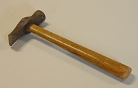 Schusterhammer_1