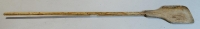 Broteinschiesser _1