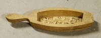 Butermodel mit Figuren_1