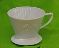 Cheramik Kaffeefilter_1