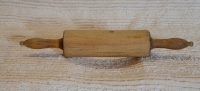 Küchenwellholz_1