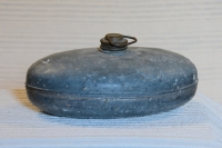 Wärmeflasche
