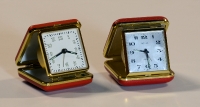 Taschenwecker_1