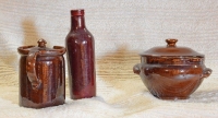 Tischset, dreiteilig_1