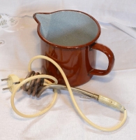 Warmwasserset_1