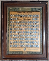 Gedenktafel Ehingen_1