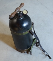 Baumspritze, kupfer_1
