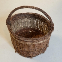 Erntekorb mit Kopfbügel_1