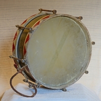 Musik