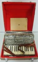 Musik