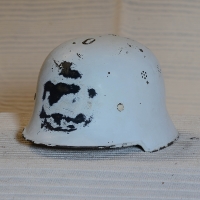 Schutzhelm, weiß_1