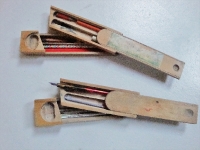 Feder- und Griffelkasten_1
