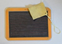 Schiefertafel_1