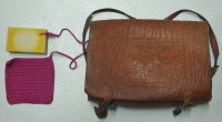 Schulranzen aus Leder_1